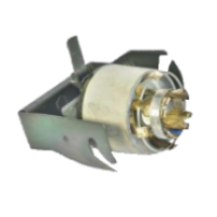 (RMU Fuse Holder (ABB type